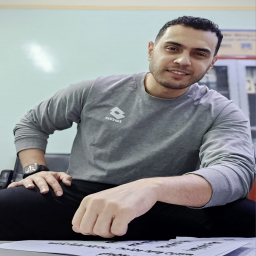 صورة رمزية