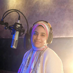 الصورة الرمزية