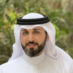 الصورة الرمزية ل يوسف ش. الموسى