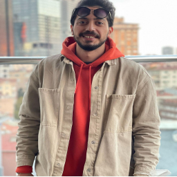 الصورة الرمزية ل Asem Ahmed Rashad