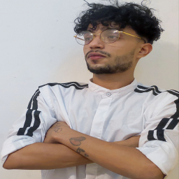 الصورة الرمزية ل Mohsen Yousef Mahmoud