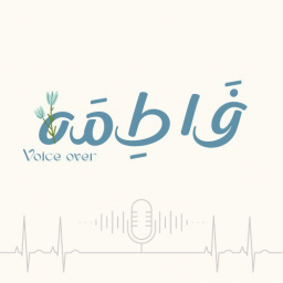 Fatma.G