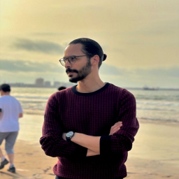 صورة رمزية