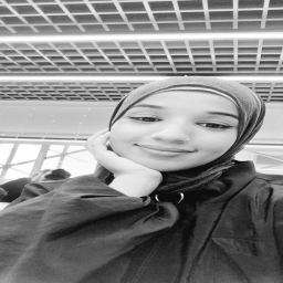 الصورة الرمزية ل Lina Numan AbuGhoula