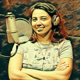 صورة رمزية