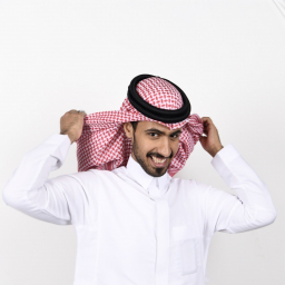 صورة رمزية