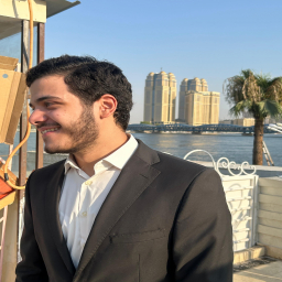 صورة رمزية