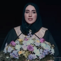صورة رمزية