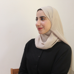 صورة رمزية