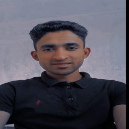 الصورة الرمزية