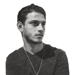 الصورة الرمزية ل Monem Sabry Sabry