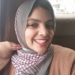 صورة رمزية