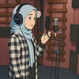 صورة رمزية
