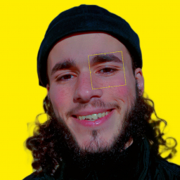 صورة رمزية