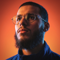 الصورة الرمزية