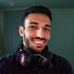 الصورة الرمزية