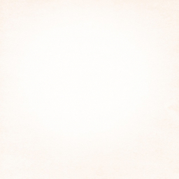 Saad.A