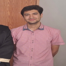 Saad.A