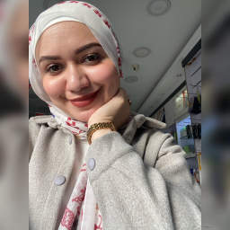 صورة رمزية