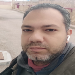 صورة رمزية