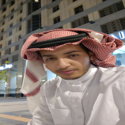 صورة رمزية