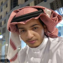 الصورة الرمزية