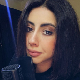 الصورة الرمزية