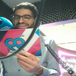 إيثار.ح