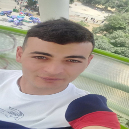 صورة رمزية