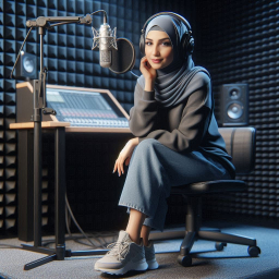 صورة رمزية