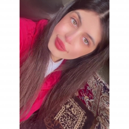 Hala.E