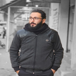 سفيان.ع