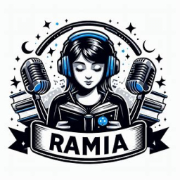 صورة رمزية