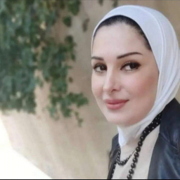 صورة رمزية