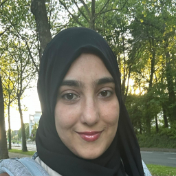 Asma.A