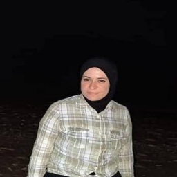Hadeer.A