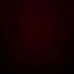 صورة رمزية