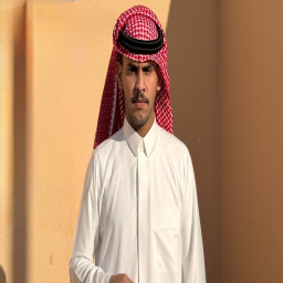 صورة رمزية