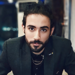 الصورة الرمزية