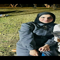 صورة رمزية