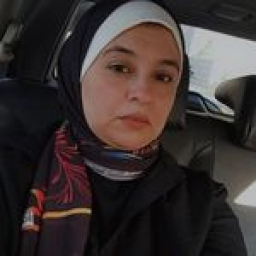 الصورة الرمزية