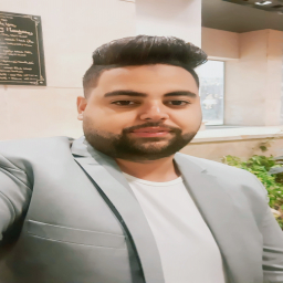 صورة رمزية