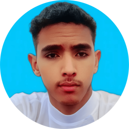 صورة رمزية