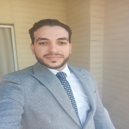 صورة رمزية