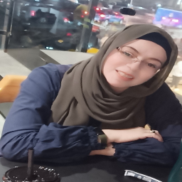 أميرة.ع