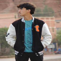 ياسين.ا