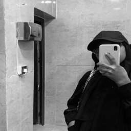 الصورة الرمزية