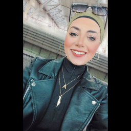 صورة رمزية
