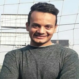 Ahmed.G