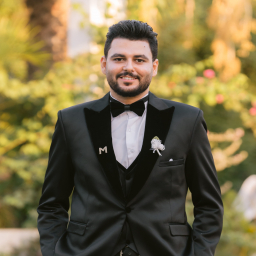 صورة رمزية